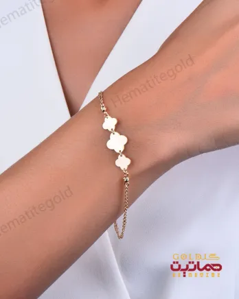 دستبند ورونیکا خاطره